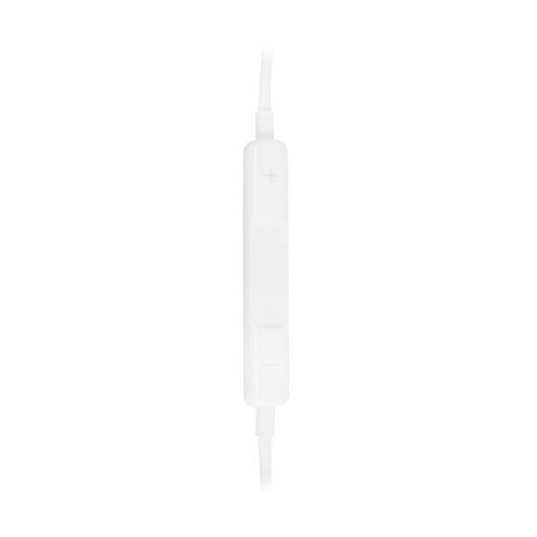 wired-headphones-hiper-ear-light-l-1-white-2024-4