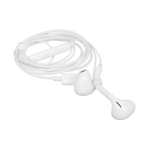wired-headphones-hiper-ear-light-l-1-white-2024-5