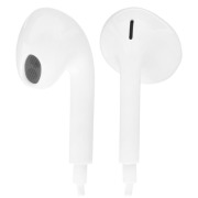 wired-headphones-hiper-ear-light-l-1-white-2024