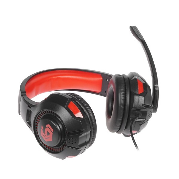 wired-headphones-gembird-mhs-g-210-black-2018-1