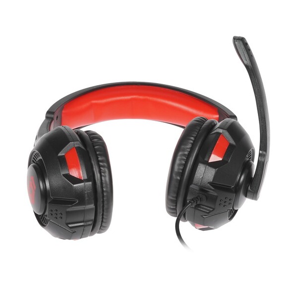 wired-headphones-gembird-mhs-g-210-black-2018-2