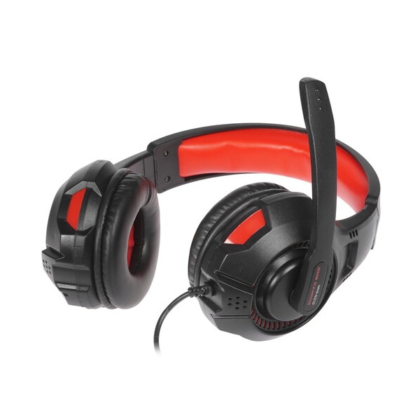 wired-headphones-gembird-mhs-g-210-black-2018-3