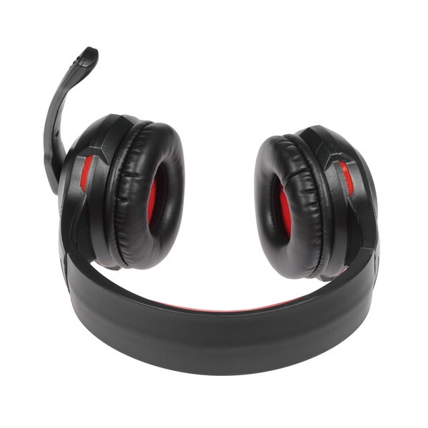 wired-headphones-gembird-mhs-g-210-black-2018-4