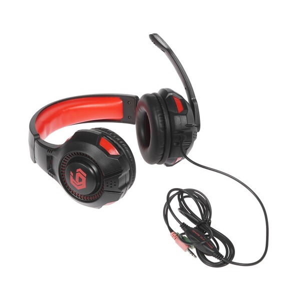 wired-headphones-gembird-mhs-g-210-black-2018-5