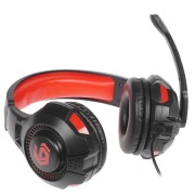 wired-headphones-gembird-mhs-g-210-black-2018