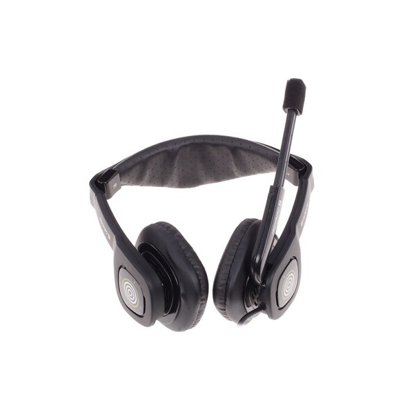 wired-headphones-defender-warhead-hn-g-150-black-2014-1