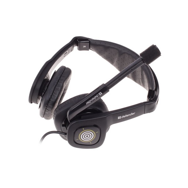 wired-headphones-defender-warhead-hn-g-150-black-2014-2