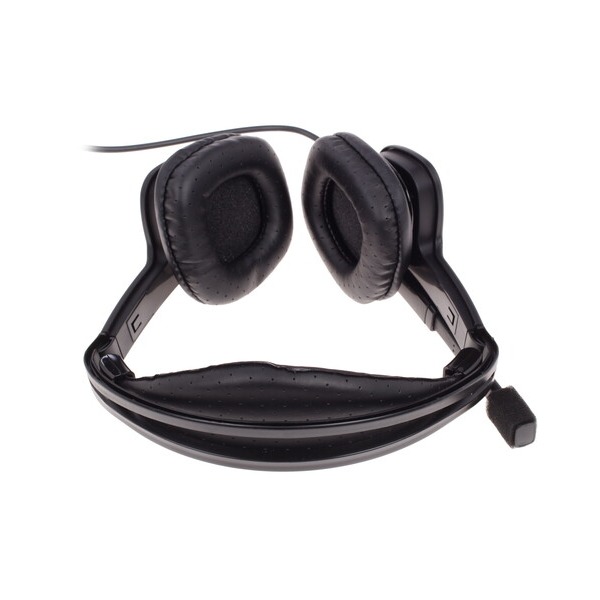 wired-headphones-defender-warhead-hn-g-150-black-2014-3