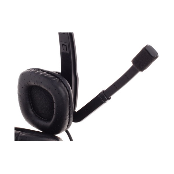 wired-headphones-defender-warhead-hn-g-150-black-2014-4