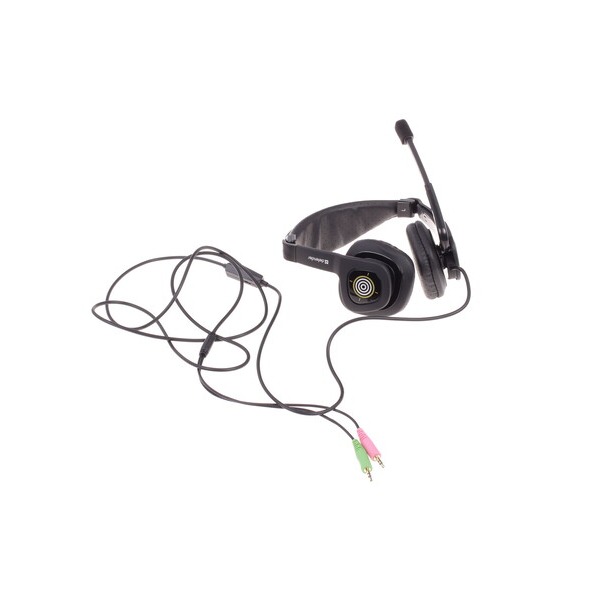 wired-headphones-defender-warhead-hn-g-150-black-2014-5