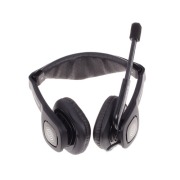 wired-headphones-defender-warhead-hn-g-150-black-2014