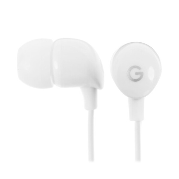 wired-headphones-gal-er-6-white-2021-1
