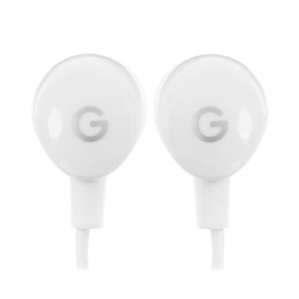 wired-headphones-gal-er-6-white-2021-2