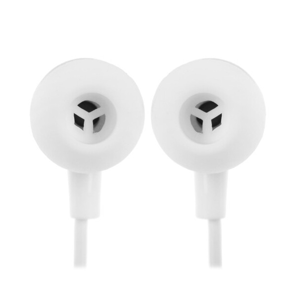wired-headphones-gal-er-6-white-2021-3