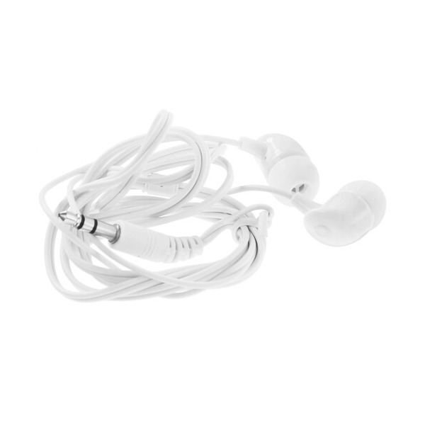 wired-headphones-gal-er-6-white-2021-4
