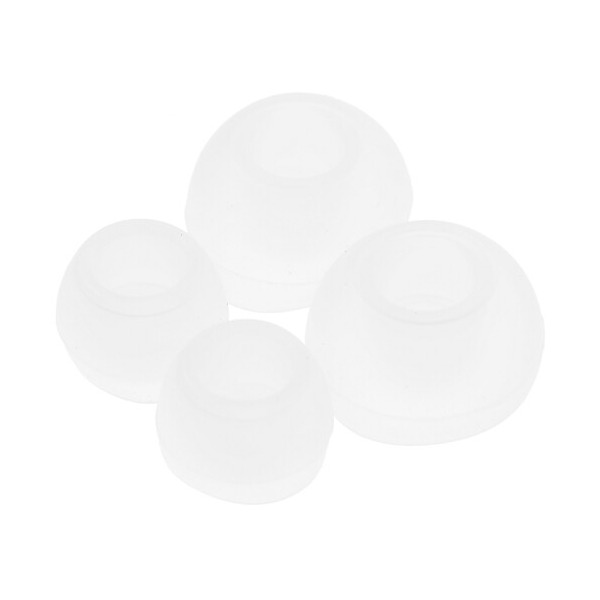 wired-headphones-gal-er-6-white-2021-5