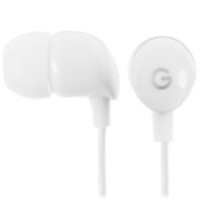 wired-headphones-gal-er-6-white-2021