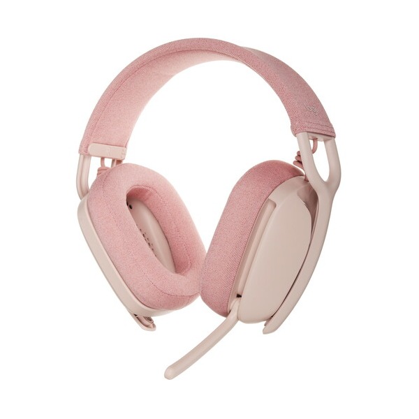 wireless-headphones-logitech-zone-vibe-100-pink-2023-1