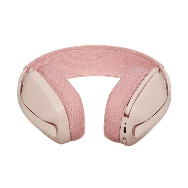 wireless-headphones-logitech-zone-vibe-100-pink-2023-2