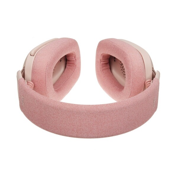 wireless-headphones-logitech-zone-vibe-100-pink-2023-3