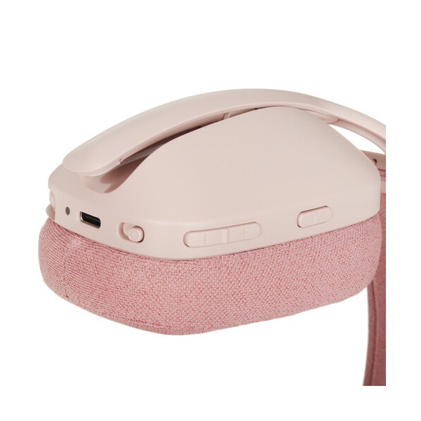 wireless-headphones-logitech-zone-vibe-100-pink-2023-4