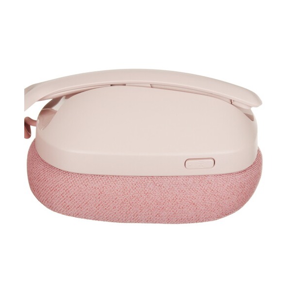 wireless-headphones-logitech-zone-vibe-100-pink-2023-5