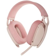 wireless-headphones-logitech-zone-vibe-100-pink-2023