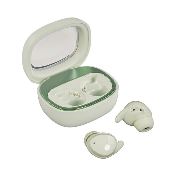 headphones-truewireless-hoco-ew-65-green-2024-1
