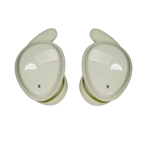 headphones-truewireless-hoco-ew-65-green-2024-2