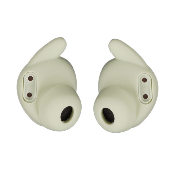 headphones-truewireless-hoco-ew-65-green-2024-3