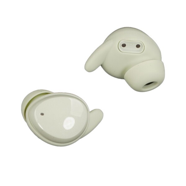 headphones-truewireless-hoco-ew-65-green-2024-4