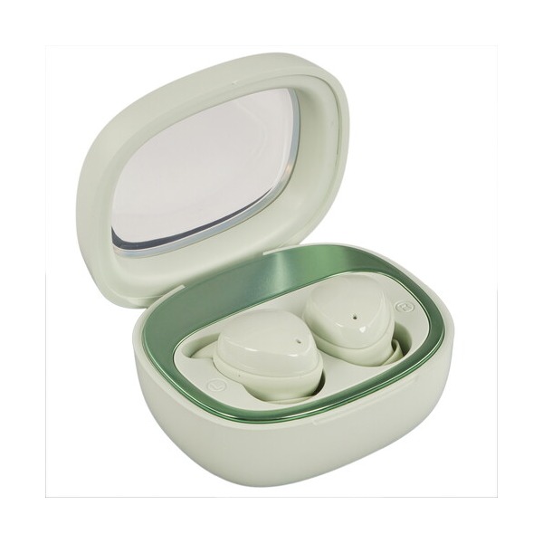 headphones-truewireless-hoco-ew-65-green-2024-5