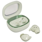 headphones-truewireless-hoco-ew-65-green-2024