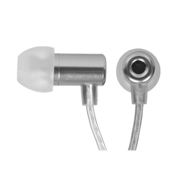 wired-headphones-kz-linglong-silver-2023-1
