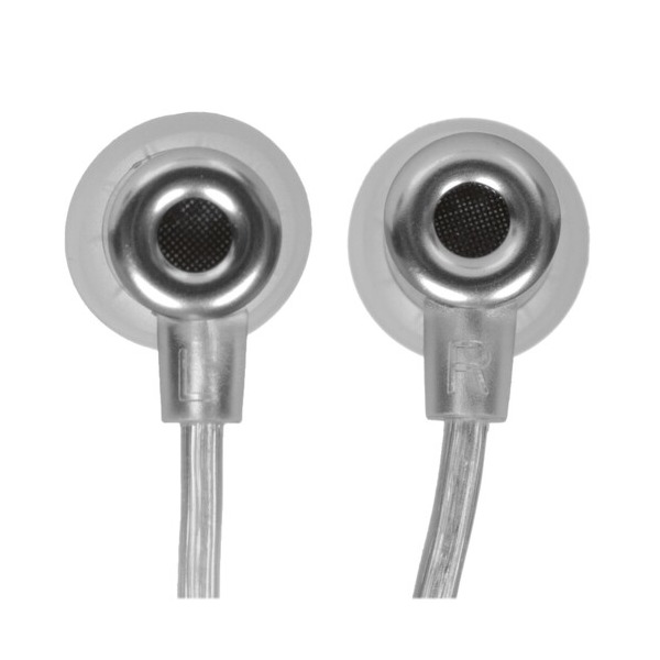 wired-headphones-kz-linglong-silver-2023-2
