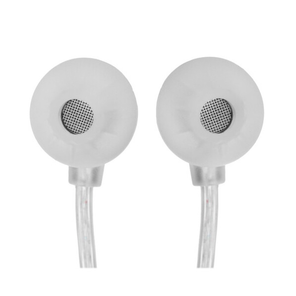 wired-headphones-kz-linglong-silver-2023-3