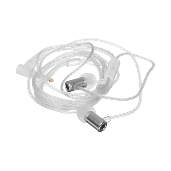 wired-headphones-kz-linglong-silver-2023-5