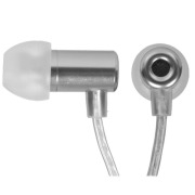 wired-headphones-kz-linglong-silver-2023