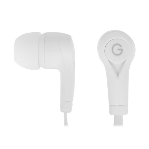 wireless-headphones-gal-bh-1005-white-2021-1