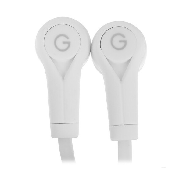wireless-headphones-gal-bh-1005-white-2021-2