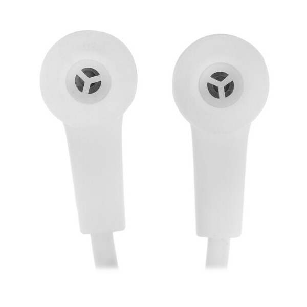 wireless-headphones-gal-bh-1005-white-2021-3