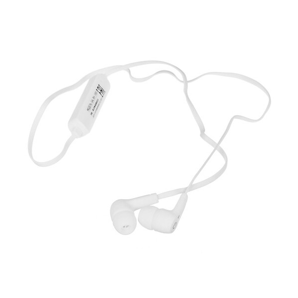 wireless-headphones-gal-bh-1005-white-2021-4
