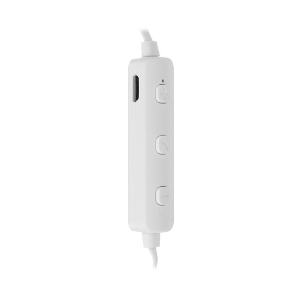 wireless-headphones-gal-bh-1005-white-2021-5