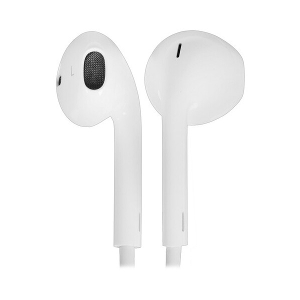 wired-headphones-borofone-bm-30-white-2022-1