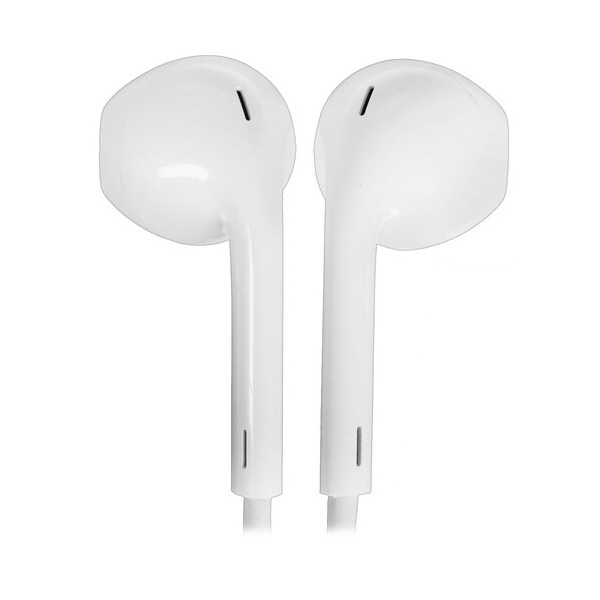 wired-headphones-borofone-bm-30-white-2022-2