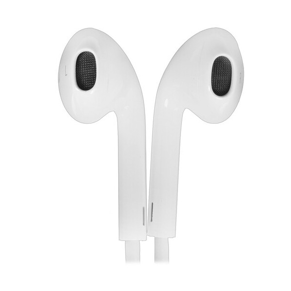 wired-headphones-borofone-bm-30-white-2022-3