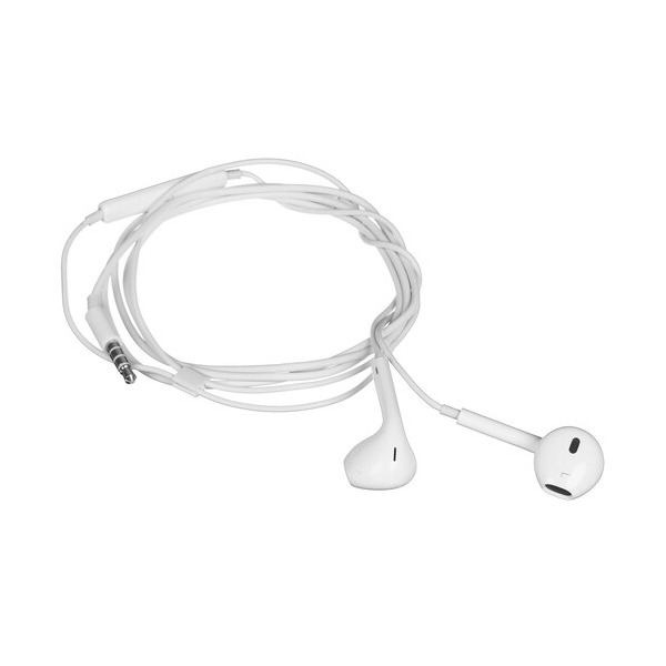 wired-headphones-borofone-bm-30-white-2022-4