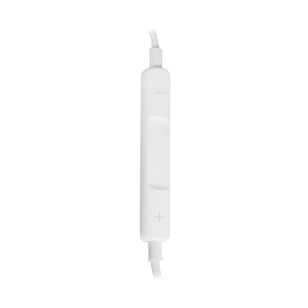 wired-headphones-borofone-bm-30-white-2022-5