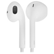 wired-headphones-borofone-bm-30-white-2022