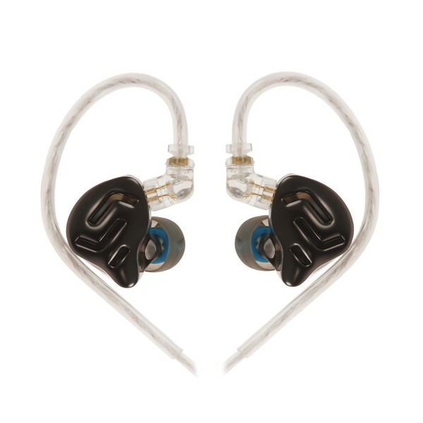 wired-headphones-kz-zna-black-2022-1